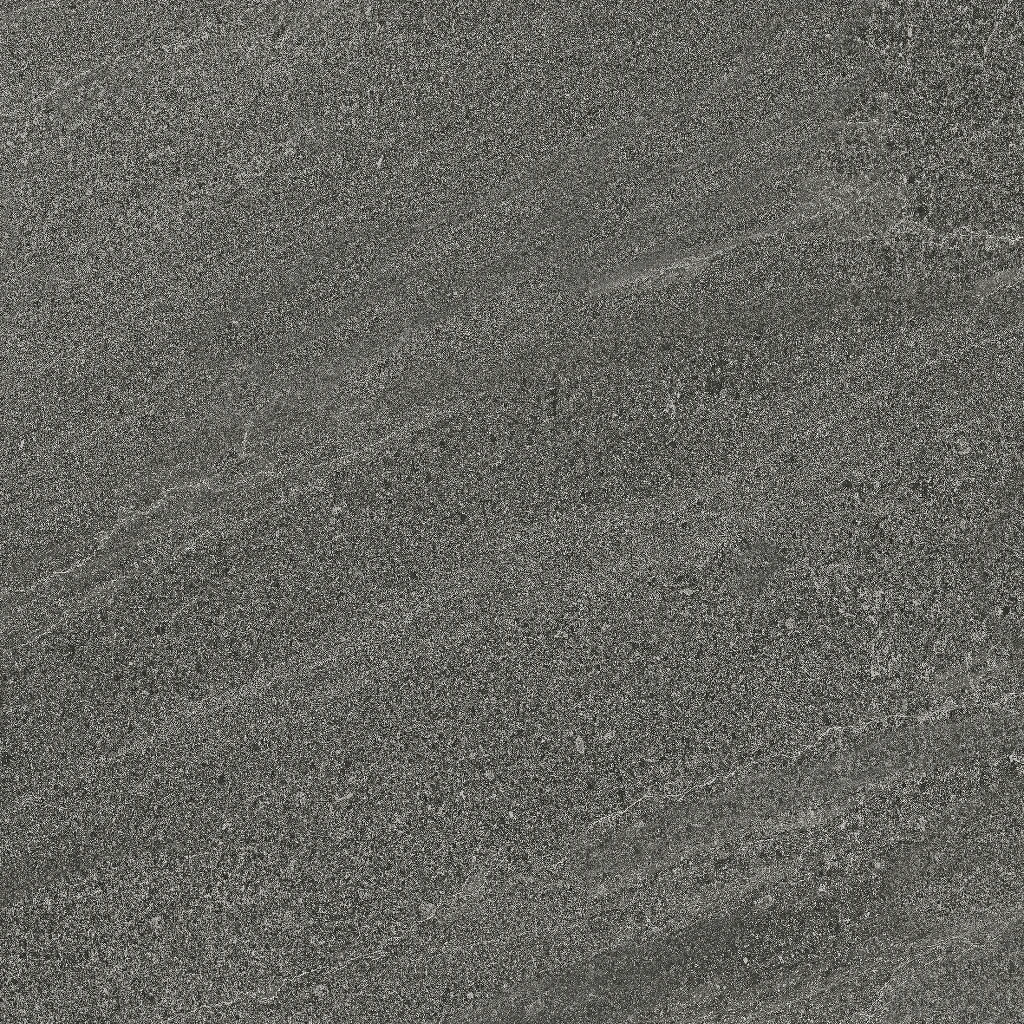 face 1